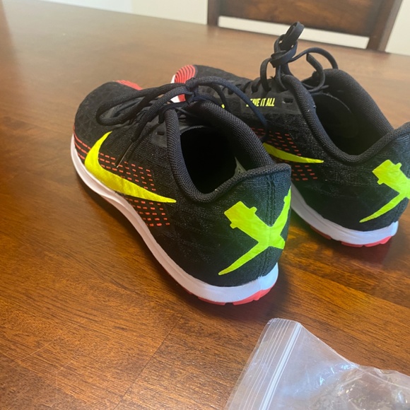 Nike Zoom Rival XC 6.5 New - Picture 6 of 7